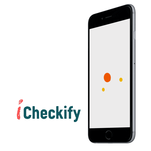 icheckify